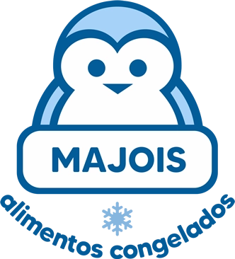 Logo Majois