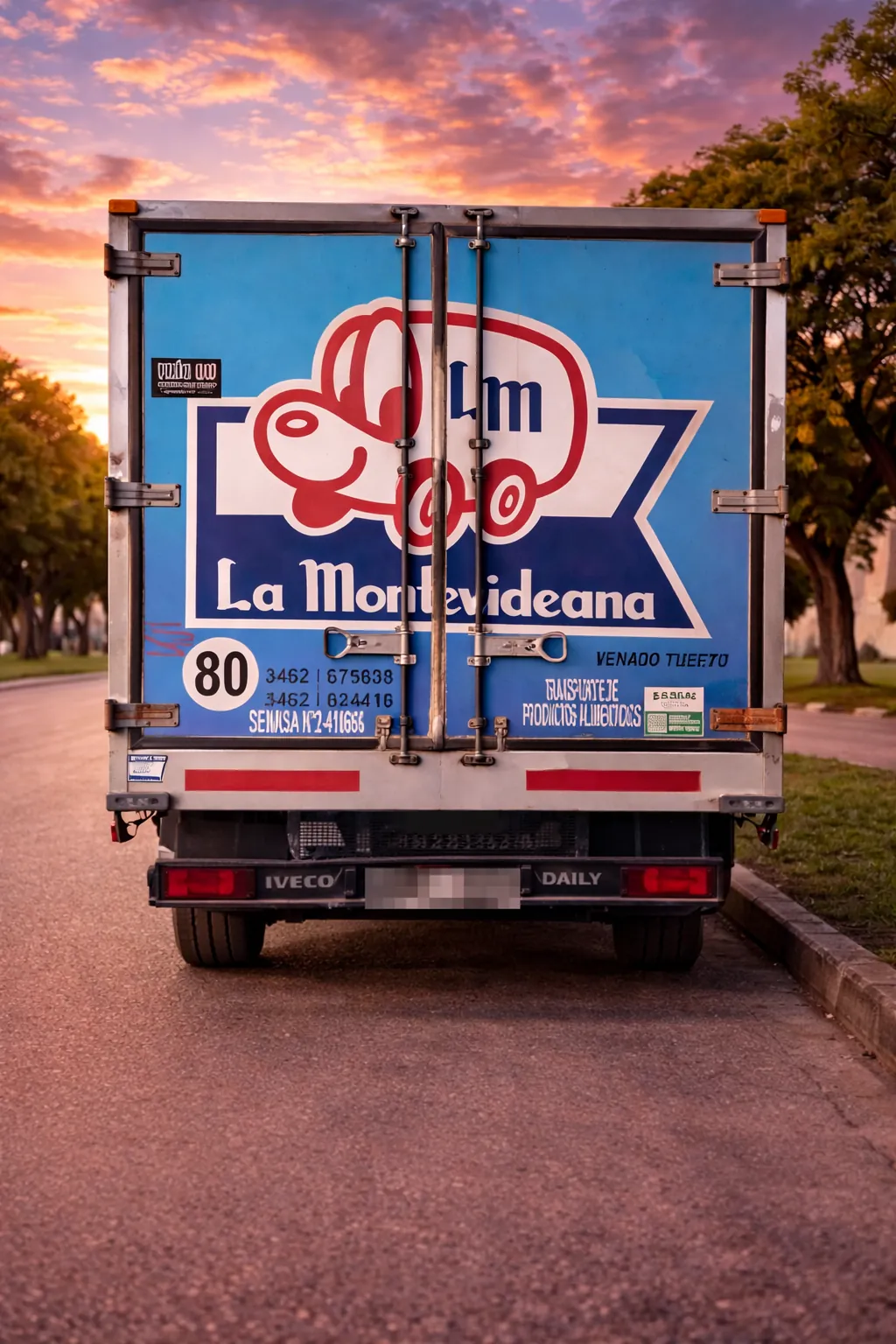 Majois - Marcas Líderes