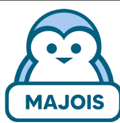 BASTON STEAKHOUSE * 2.5 Kg