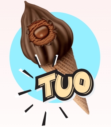 TUO DDL *12 Unidades