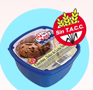 POTE LM *1 LT DDL GR/CHO