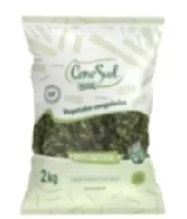 ACELGA IQF *2 KG
