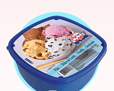 BALDE X 3TS. MONT (FLAN-DDL-FR-GR)