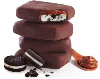 TABLETA FREDDO COOKIES-DDL *50 grs.