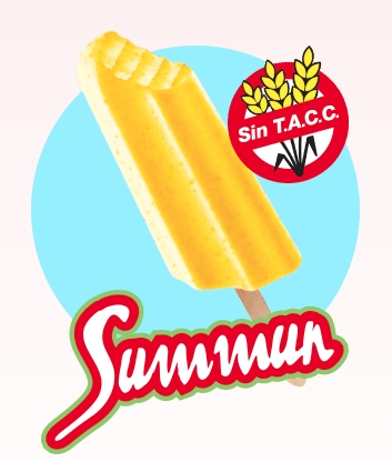 SUMMUN LIMON *24 Unidades
