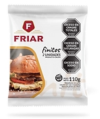MEDALLON FRIAR FINO *36*2*55 grs.  OFERTA!
