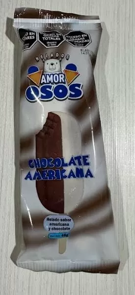 PALITO DE CREMA 