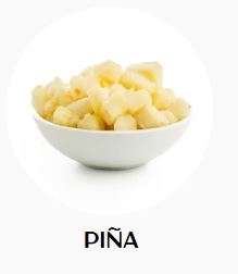ANANA 