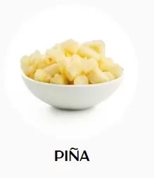 ANANA ALIF *250 grs.