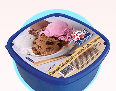 BALDE * 3 LTS. MONT (DDL GRA-CH-FR-AM)