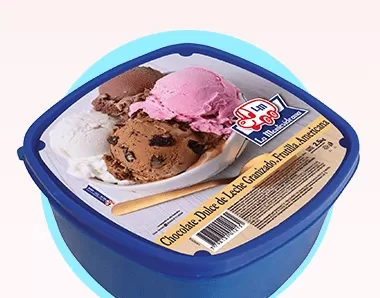 BALDE * 3 LTS. MONT (DDL GRA-CH-FR-AM)