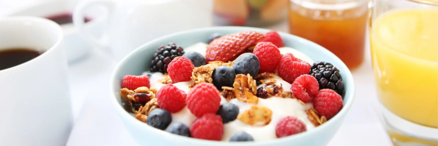 Banner Promocional 2