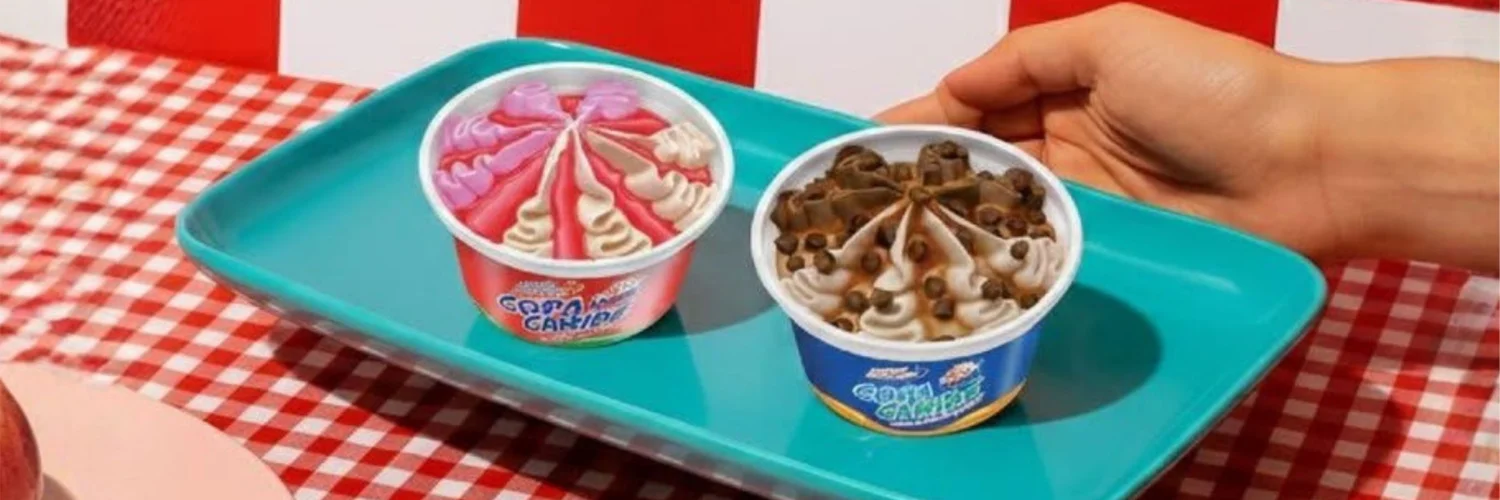 Banner Promocional 3