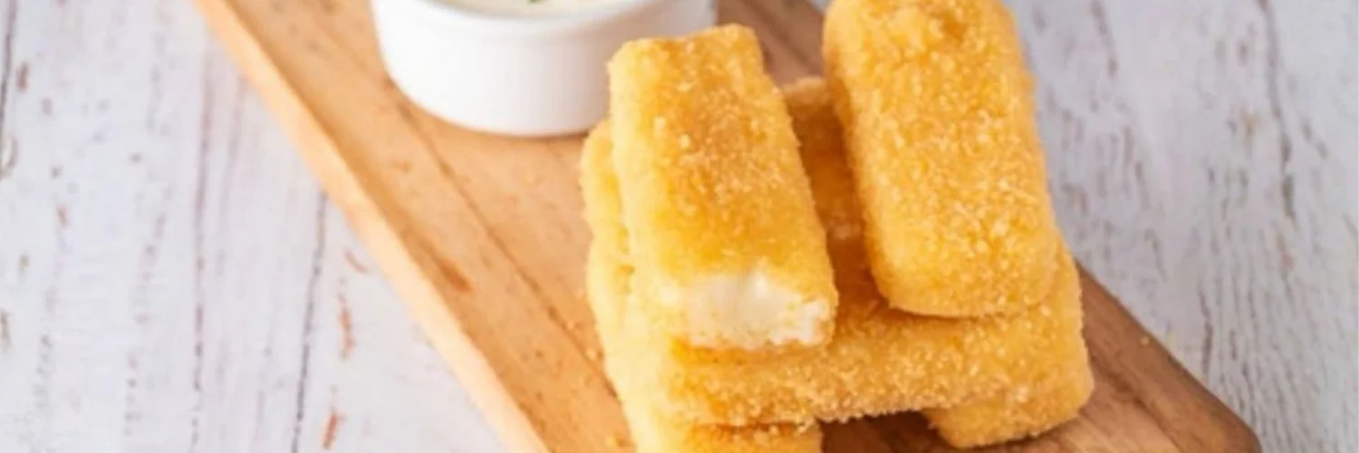 Banner Promocional 4